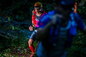 BIB: 
                            <button type="button" onclick="openModal(19306463)" class="btn btn-primary btn-sm float-right btn-popup" data-toggle="modal" data-target=".modal-high-quality">
                        <i class="fas fa-shopping-cart"></i> Add to Cart
                    </button>
                                            <button type="button" onclick="isThisMe(19306463, true)" class="btn btn-success btn-sm float-right btn-popup btn-isme hidden" data-toggle="tooltip" data-placement="bottom" title="นี่คือรูปของคุณใช่ไหม คลิกที่นี่เพื่อเอาเข้าอัลบั้ม">
                        <i class="fas fa-plus"></i> Add to album
                    </button>
                    <button type="button" onclick="isThisMe(19306463, false)" class="btn btn-warning btn-sm float-right btn-popup btn-isnotme hidden">
                        <i class="fas fa-ban"></i> Remove from album
                    </button>